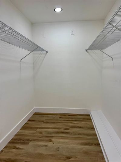 Image No.38-Maison de 4 chambres à vendre à Saint John