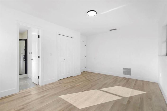 Image No.39-Maison de 4 chambres à vendre à Saint John