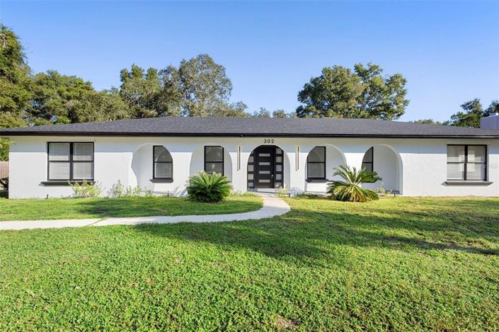 Image No.4-Maison de 4 chambres à vendre à Saint John