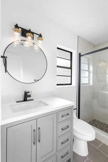 Image No.40-Maison de 4 chambres à vendre à Saint John