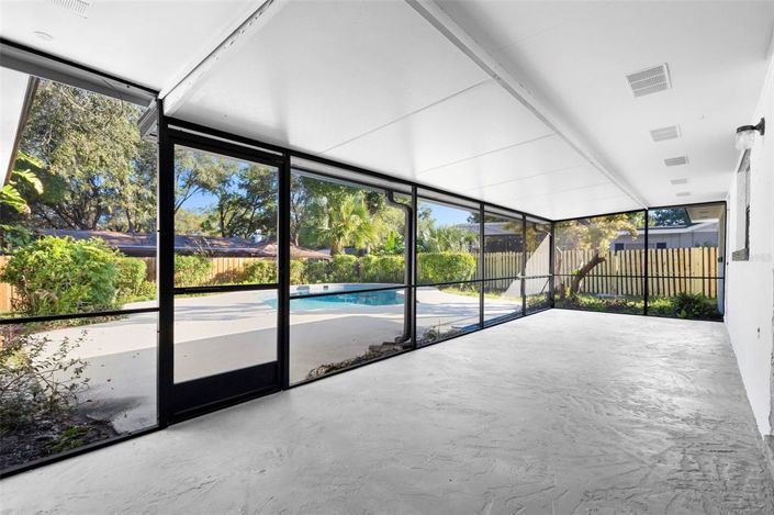 Image No.42-Maison de 4 chambres à vendre à Saint John