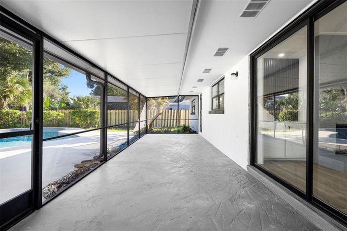 Image No.43-Maison de 4 chambres à vendre à Saint John