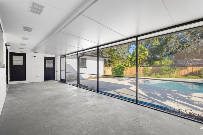 Image No.44-Maison de 4 chambres à vendre à Saint John