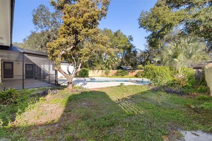 Image No.46-Maison de 4 chambres à vendre à Saint John