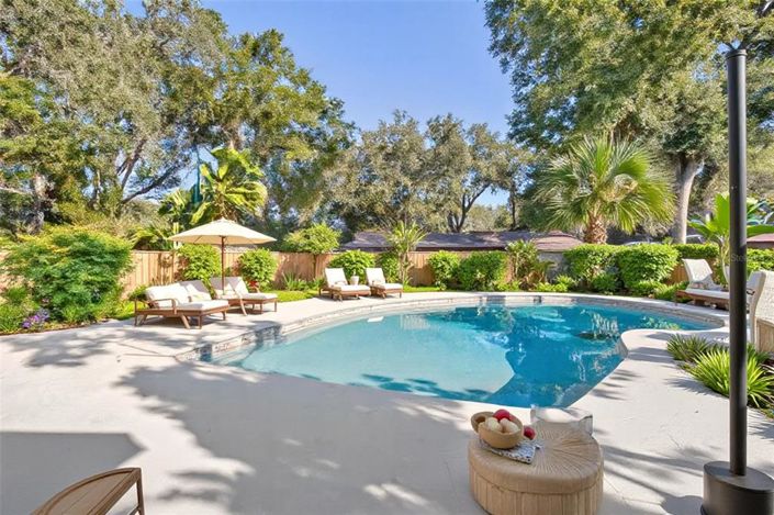 Image No.5-Maison de 4 chambres à vendre à Saint John