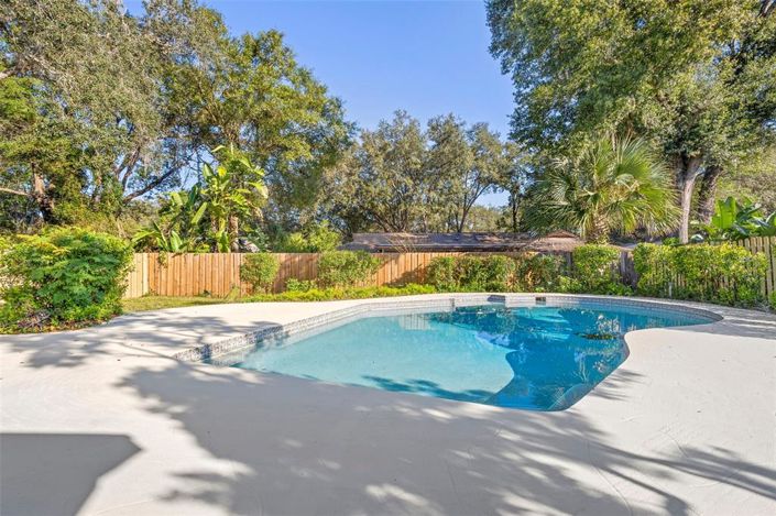 Image No.6-Maison de 4 chambres à vendre à Saint John