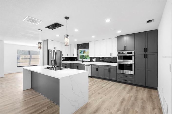 Image No.9-Maison de 4 chambres à vendre à Saint John