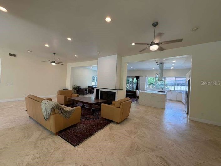 Image No.14-4 Bed House for sale