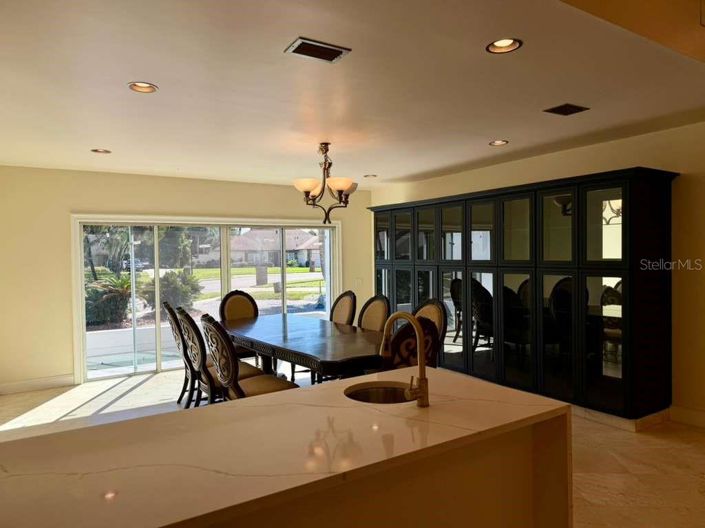 Image No.16-4 Bed House for sale