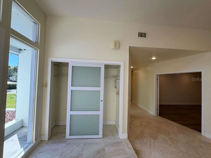 Image No.33-4 Bed House for sale