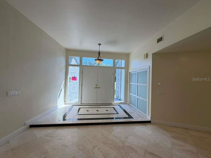 Image No.34-4 Bed House for sale