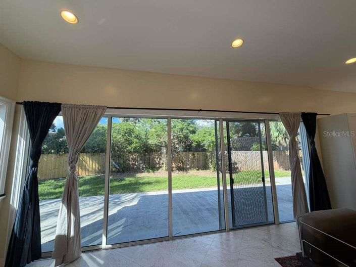 Image No.35-4 Bed House for sale