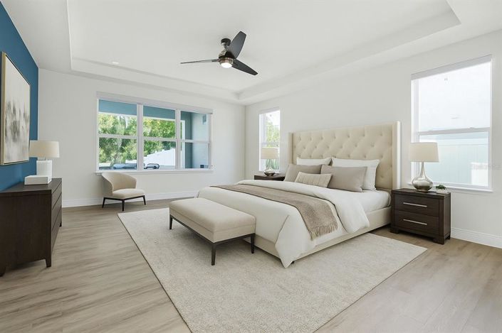 Image No.18-6 Bed House for sale