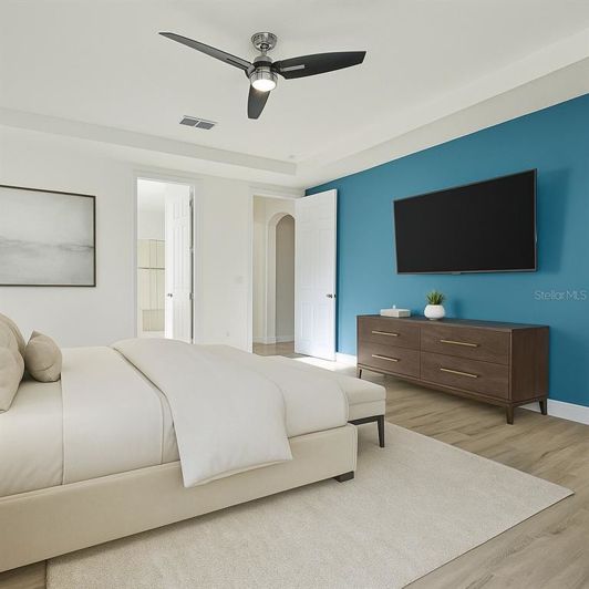 Image No.20-6 Bed House for sale