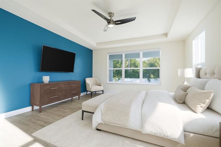 Image No.22-6 Bed House for sale