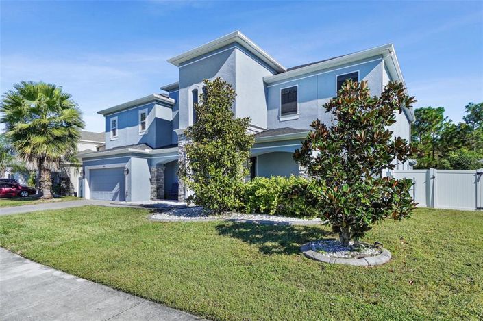 Image No.3-6 Bed House for sale