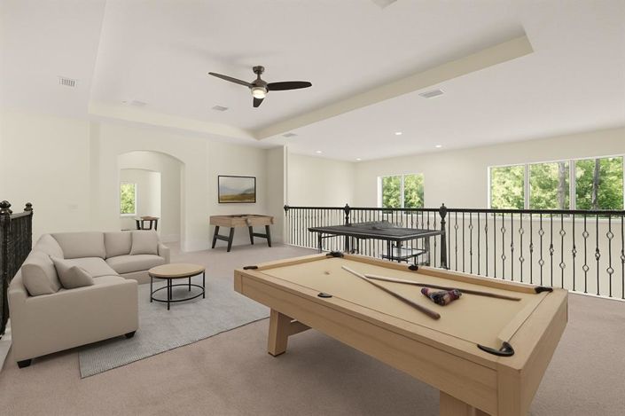 Image No.31-6 Bed House for sale