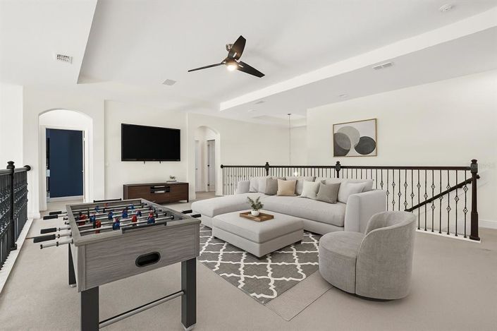 Image No.32-6 Bed House for sale