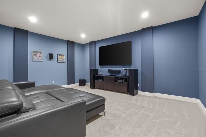 Image No.33-6 Bed House for sale