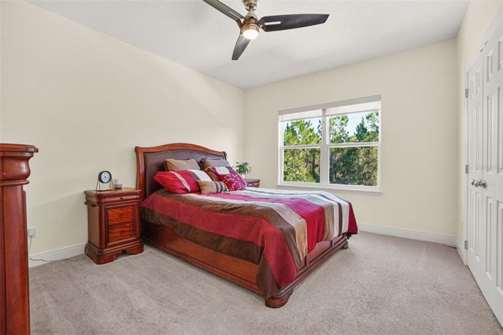 Image No.39-6 Bed House for sale