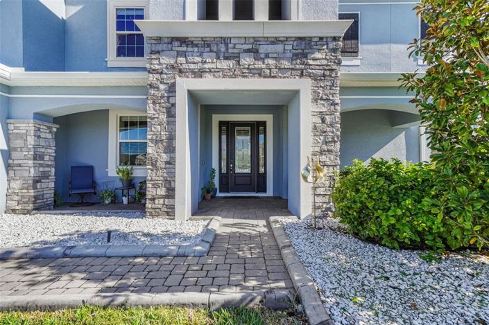 Image No.4-6 Bed House for sale