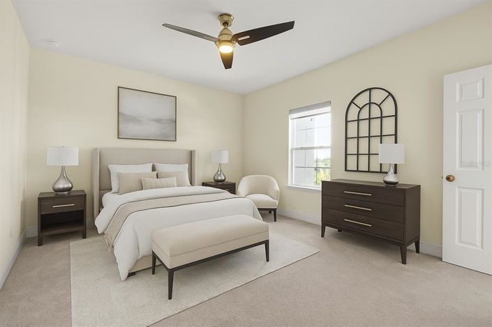 Image No.42-6 Bed House for sale