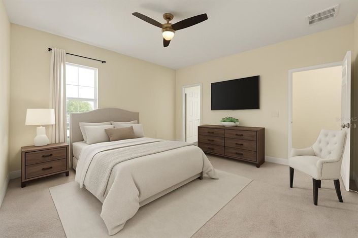 Image No.43-6 Bed House for sale