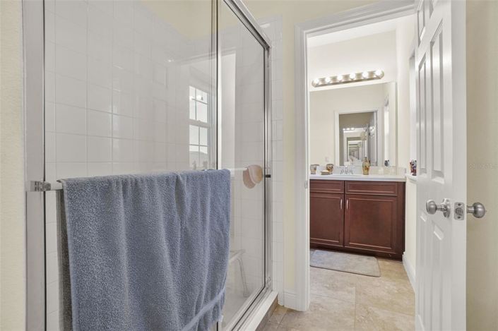 Image No.45-6 Bed House for sale