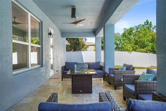 Image No.49-6 Bed House for sale