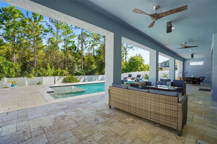 Image No.50-6 Bed House for sale