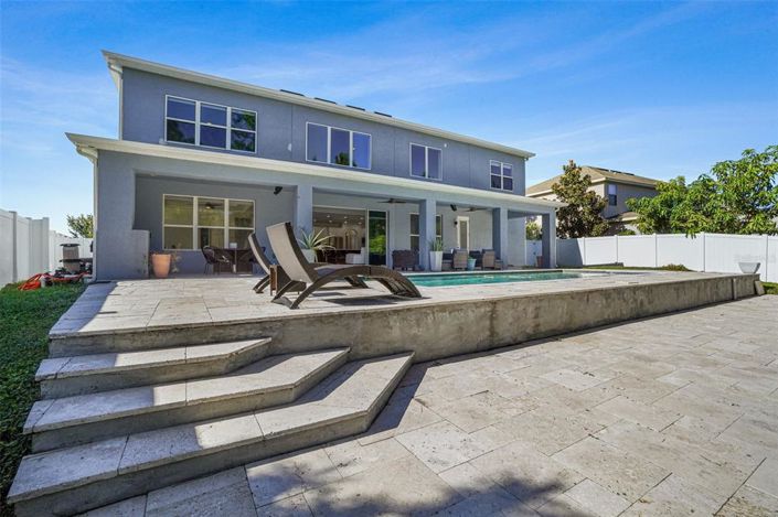 Image No.55-6 Bed House for sale