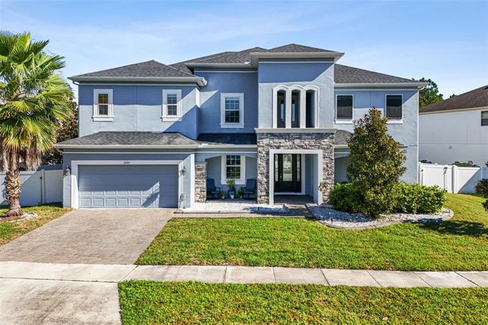 Image No.57-6 Bed House for sale