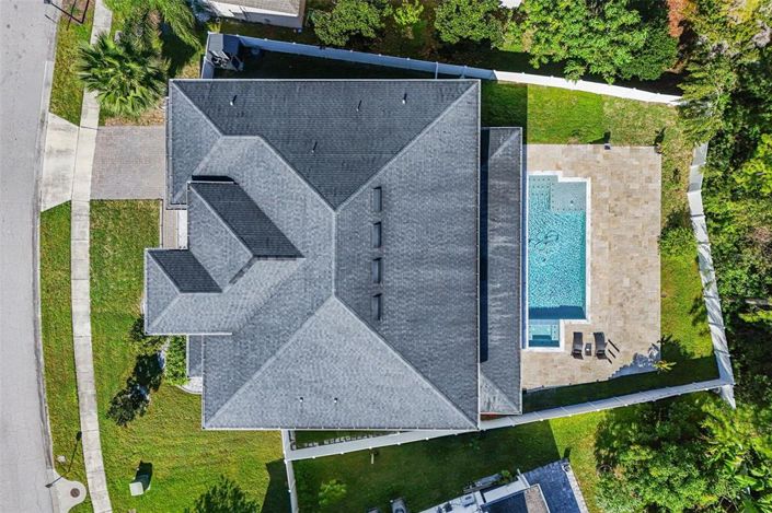 Image No.58-6 Bed House for sale