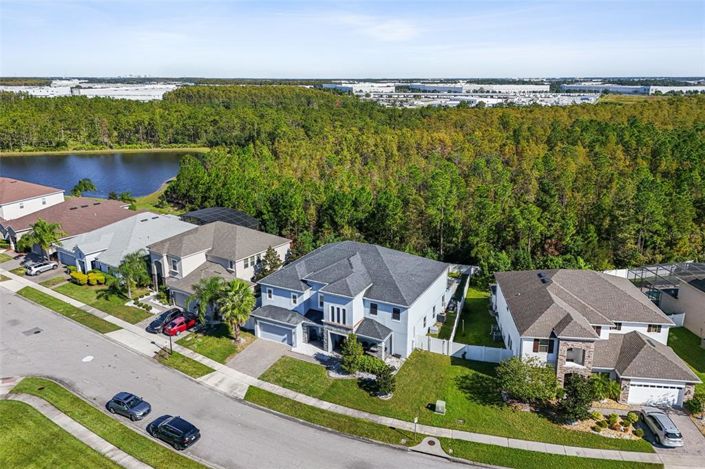 Image No.59-6 Bed House for sale