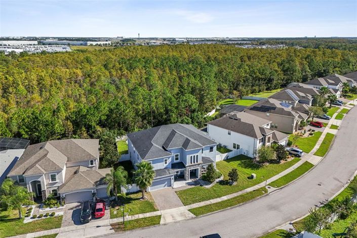 Image No.60-6 Bed House for sale