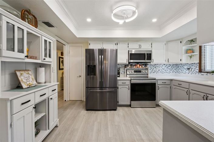 Image No.10-Maison de 5 chambres à vendre à Saint John