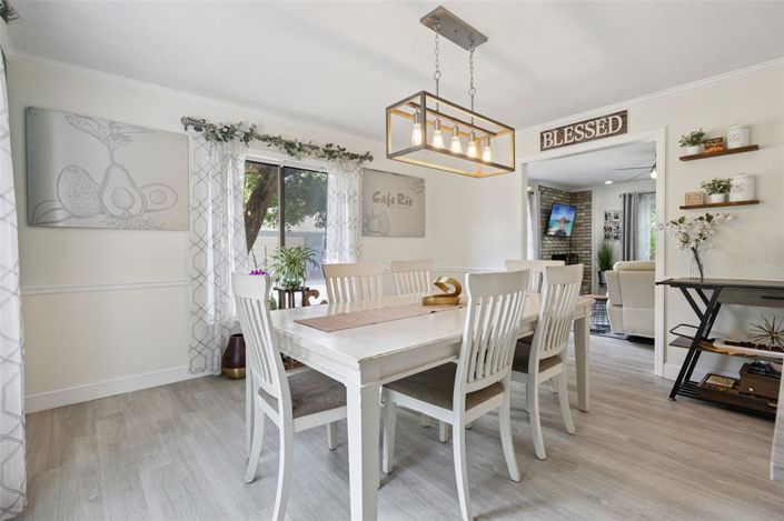 Image No.11-Maison de 5 chambres à vendre à Saint John