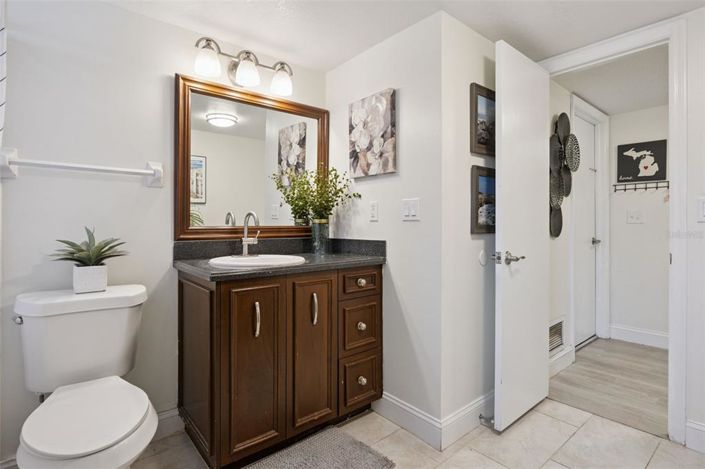 Image No.12-Maison de 5 chambres à vendre à Saint John