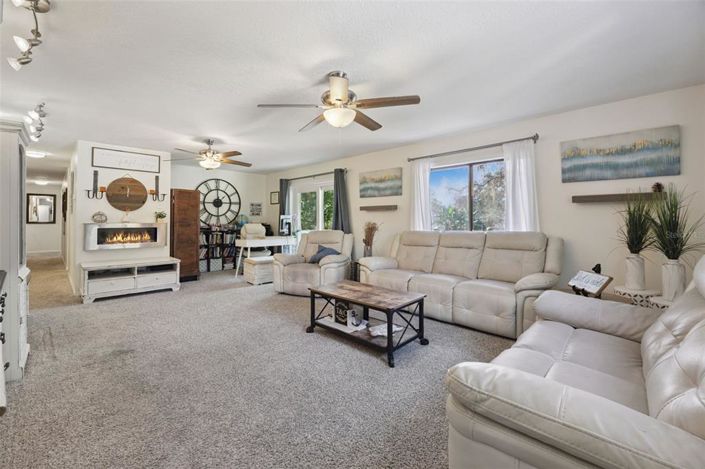 Image No.13-Maison de 5 chambres à vendre à Saint John