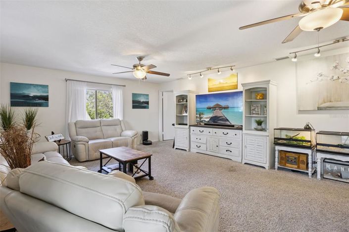 Image No.14-Maison de 5 chambres à vendre à Saint John