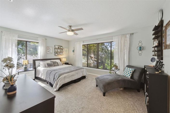 Image No.15-Maison de 5 chambres à vendre à Saint John