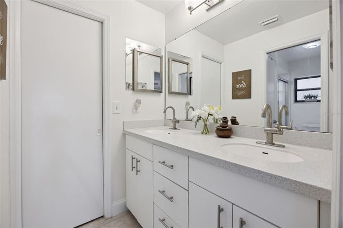 Image No.16-Maison de 5 chambres à vendre à Saint John