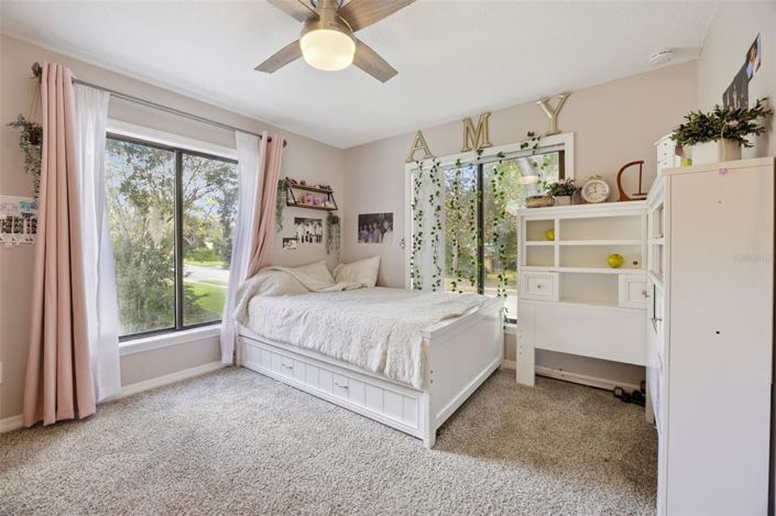 Image No.17-Maison de 5 chambres à vendre à Saint John