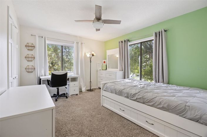 Image No.18-Maison de 5 chambres à vendre à Saint John