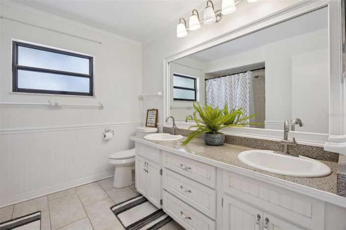 Image No.19-Maison de 5 chambres à vendre à Saint John