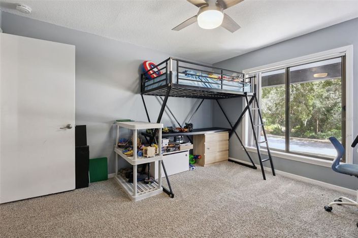 Image No.21-Maison de 5 chambres à vendre à Saint John