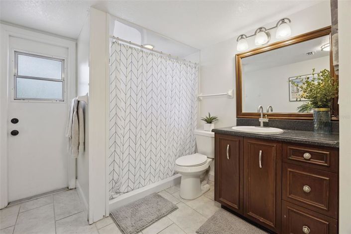 Image No.22-Maison de 5 chambres à vendre à Saint John