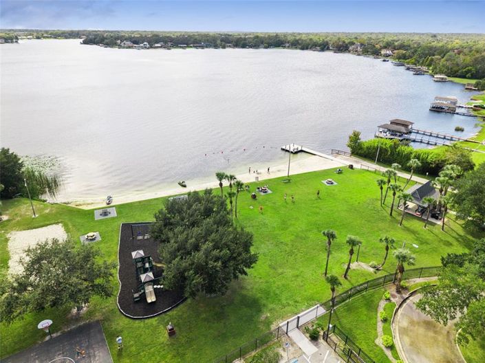 Image No.26-Maison de 5 chambres à vendre à Saint John