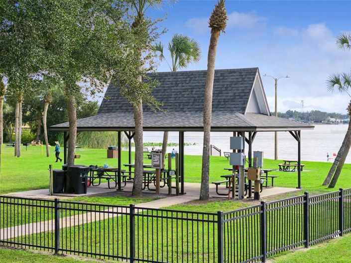 Image No.28-Maison de 5 chambres à vendre à Saint John