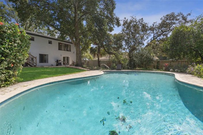 Image No.34-Maison de 5 chambres à vendre à Saint John